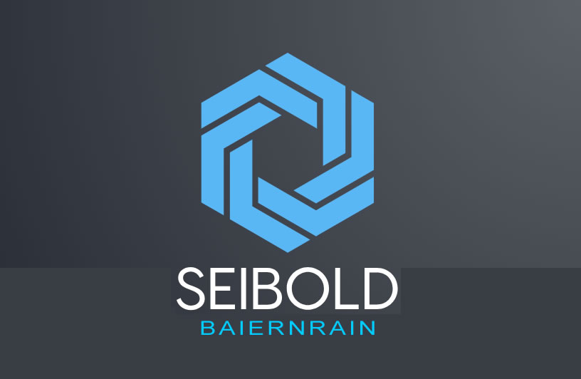 Seibold Baiernrain